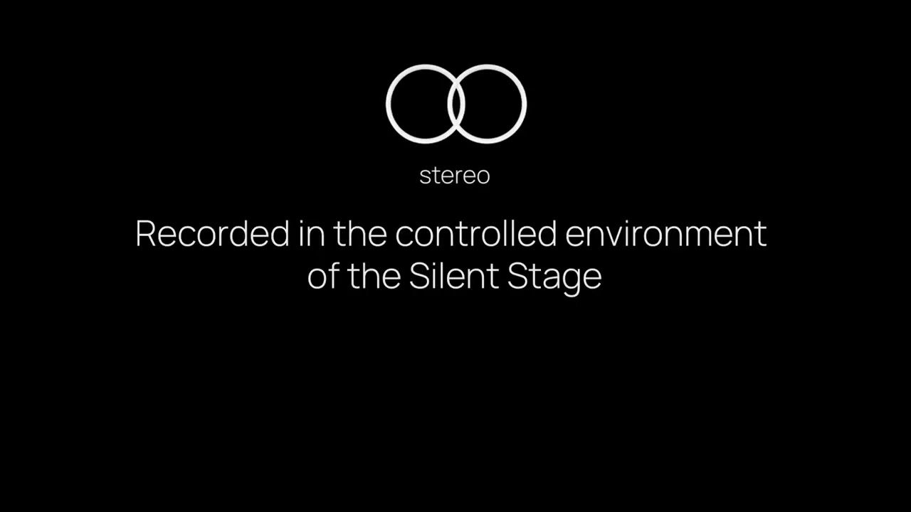 Studio Special Edition Vol. 4 | Teaser
