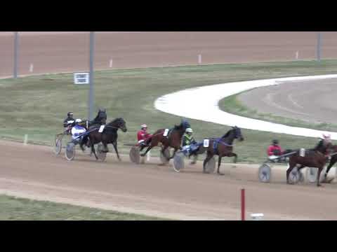 2019.04.13. 10. futam - IPSE HENDIKEP