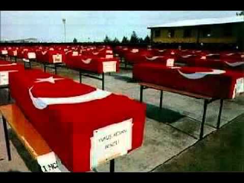 Dj Kral Patron Bucaklı