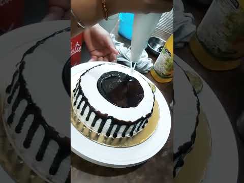 #oreocake #cakes #2022inshort @cookingpassion4487