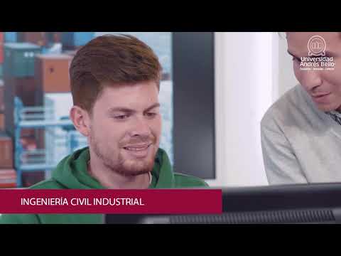 Facultad de Ingeniería