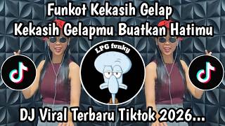 Download lagu DJ KEKASIH GELAPMU BUTAKAN HATIMU ||FUNKOT KEKASIH GELAP VIRAL TIKTOK TERBARU 2026 mp3 Download lagu DJ KEKASIH GELAPMU BUTAKAN HATIMU ||FUNKOT KEKASIH GELAP VIRAL TIKTOK TERBARU 2026 mp3