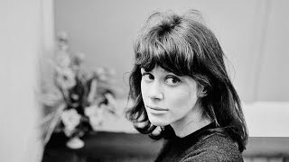 Vashti Bunyan - Glow Worms Tradução PT Lyrics