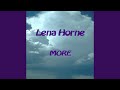 Dark Eyes - Lena Horne - Topic Dark Eyes