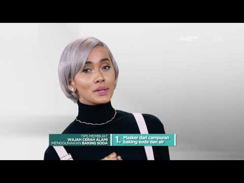 Diet foto coklat Saya membeli kapal dan tipis