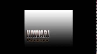 Download lagu TOP nasyid HAWARI mengapa mp3 Download lagu TOP nasyid HAWARI mengapa mp3