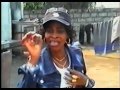 Mimi Mongo Final Interview
