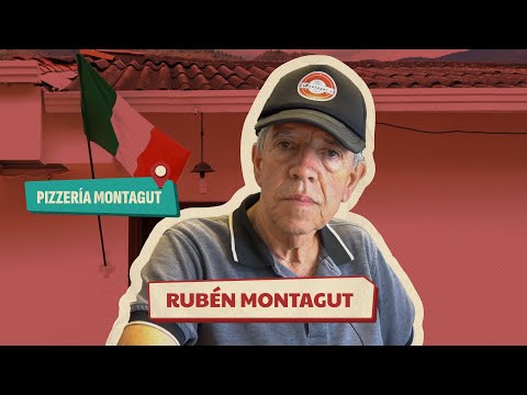 Rubén Montagut - Matanza, Santander | El Resurgir del Cazú