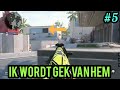 Ik wordt gek van hem! - CALL OF DUTY BLACK OPS COLD WAR #5