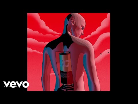 Vector, Mastaa - If We Must (Sun x Rain) [Visualizer]