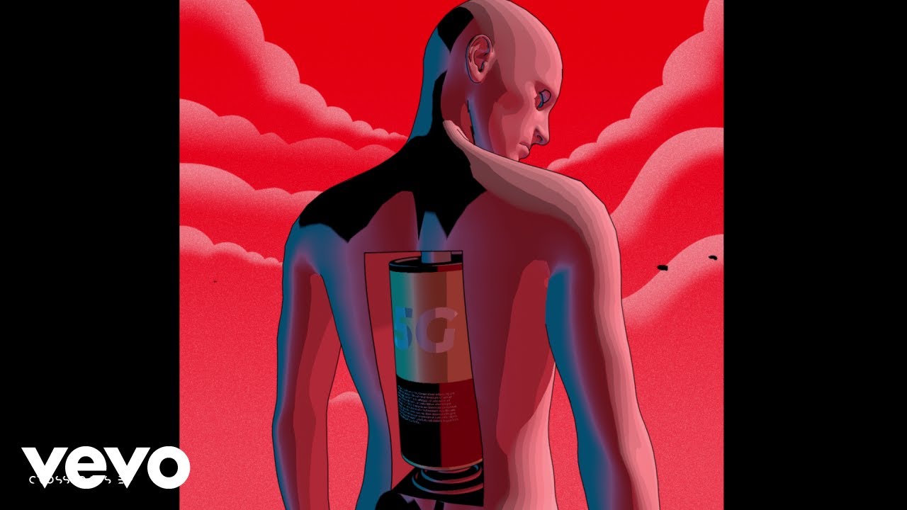 Click to play YouTube video