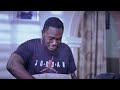 EGUNGUN - Latest Yoruba Movie 2026 Drama; Okikiola Bakare, Opeyemi Okunola, Gbemisola Bankole