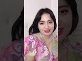 INI TAMI UNTUK MU ️ Live Bigo Terbaru