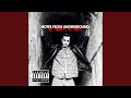 Police (feat. Esham)