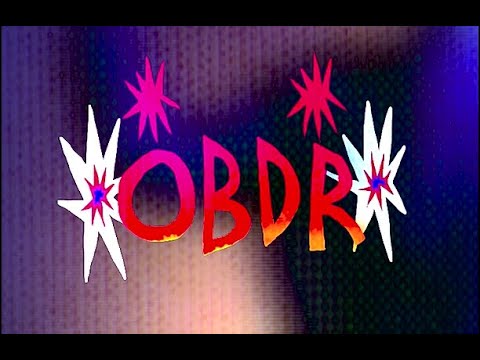 Kromatix - OBDR