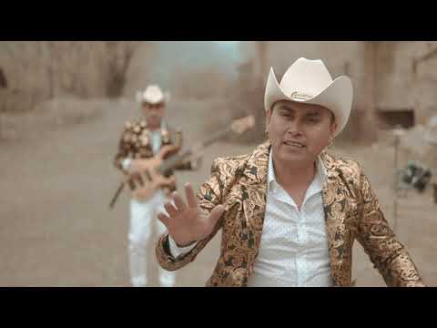 Los Bravos De Chile - Punto De Partida (VideoClip Oficial)