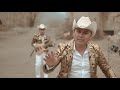 Los Bravos De Chile - Punto De Partida (VideoClip Oficial)