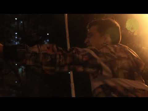 MITO vs EZZE   Semifinal   MISION HIP HOP