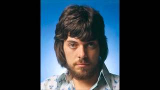 Alan Parsons Project     Shadow Of A Lonely Man