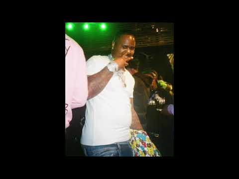 [FREE] drakeo the ruler x shoreline mafia type beat 2021 - "rollin"