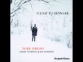 Duke Jordan_Flight To Denmark (1973, SteepleChase)