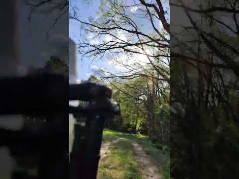 #shorts #cerebralpalsy #rower #rowerelektryczny