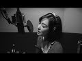 Tiffany - Peppermint (Christmas Studio Session)