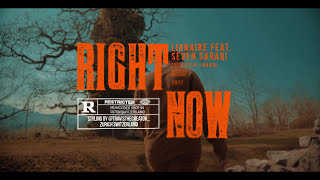 Lionaire - Right Now