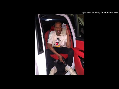 (FREE) OTF Timo x Memo600 Type Beat "Twin" (prod. GonnaRob)