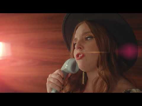 Vella - Pull the Trigger (Official Music Video)