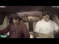 Kool Keith - The Smokebox | BREALTV