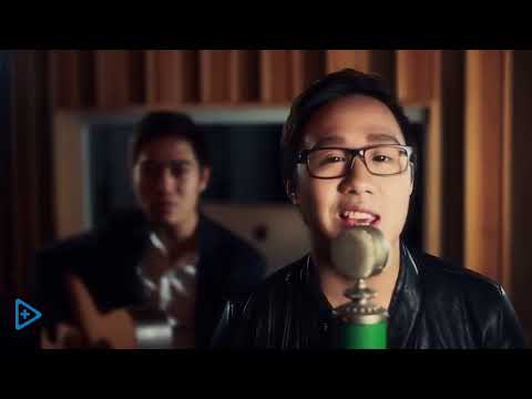 Mưa Nhớ Acoustic - Trung Quân Idol Cover | Thánh Mưa | Những Bài Hát Mới Hay Nhất Trung Quân