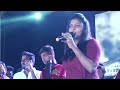 Vella Satta Mela Gana Isavani Ambethkar Song Support Him Chenai Gana Chennai