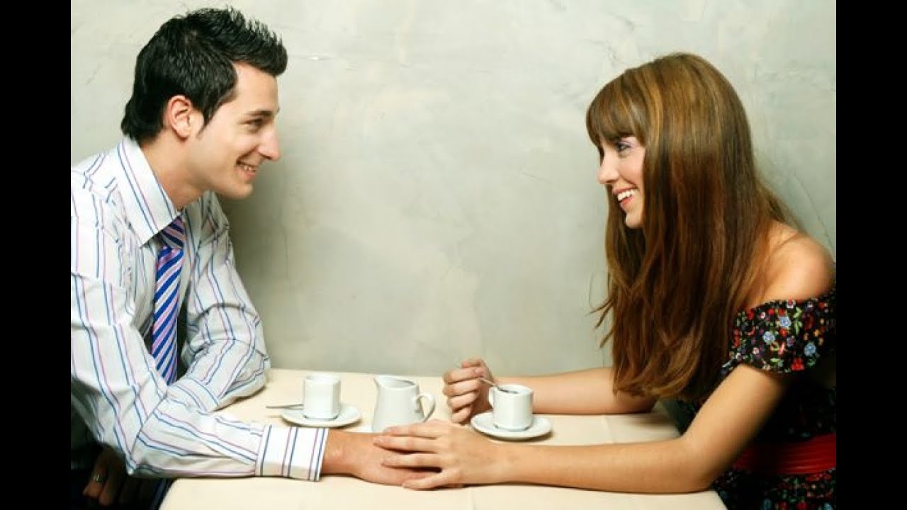 Comportamento verbal para Skinner