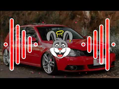 MC DRICKA - ( NÃO TO NEM AÍ SE TU GELOU MEU CORAÇÃO ) FUNK COM GRAVE PRA PAREDÃO 2022