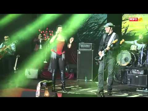 Јано мори-Љубојна-Влатко Стефановски-Исмаил Лумановски и Џамво Агушев.бр 1