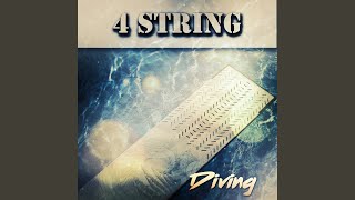 Diving (Original Radio Edit)