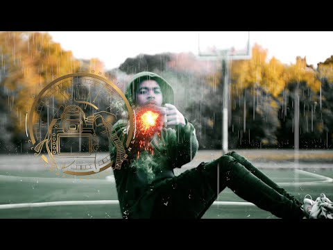 Lil Whitez - Out Va ( Official Music Video ) DIR @4thquarterthelabel ​⁠​⁠​⁠x @Shotbyton4k