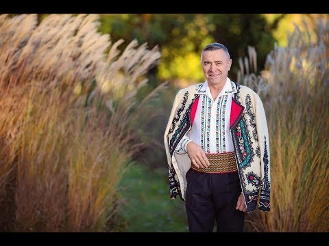 🔴 COLAJ ALBUM NELU BITINA │ PUICULEANA, PUICULEANA │ 2019 🔴