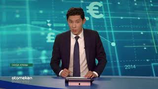 Сауда алаңы