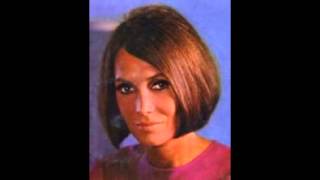 Doris Monteiro - Malvadez