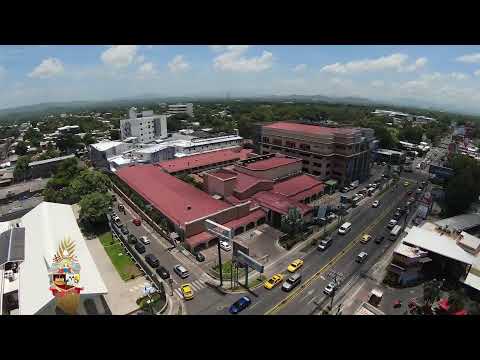 Vigésimo Noveno Domingo del Tiempo Ordinario - Jornada Mundial de las Misiones