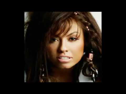 Dj Fikret vs.Lara - Hor Görme Garibi (Remix) 2009