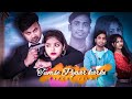 Tumse Pyaar Karke Video Tulsi Kumar Jubin N Gurmeet C Ihana D Payal Kunaal Navjit Bhushan