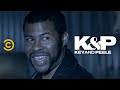 What S So Funny Key Peele