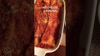Download lagu NO CHEESE LASAGNA #viral #food #dinner #lasagna #foryou mp3