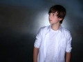 Greyson Chance NEW SONG - "Unfriend You" (w ...