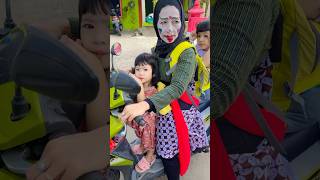 Download lagu PENGEN IKUT NENEK NAIK MOTOR😍😍#viraltiktok #viralvideo mp3