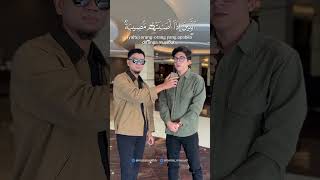 Download lagu Al-Baqarah 155-156 Muzammilhb x baraamasoud mp3 Download lagu Al-Baqarah 155-156 Muzammilhb x baraamasoud mp3