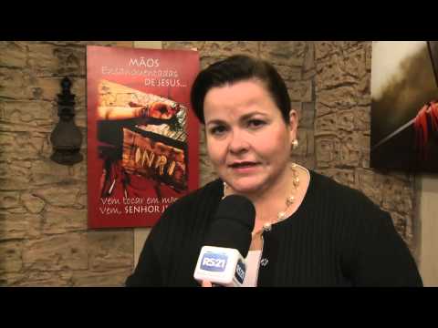 Conteúdo Online - Campanha MEJ